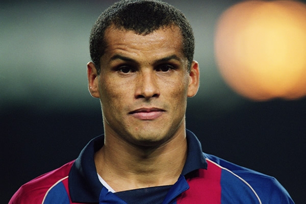 rivaldo_1