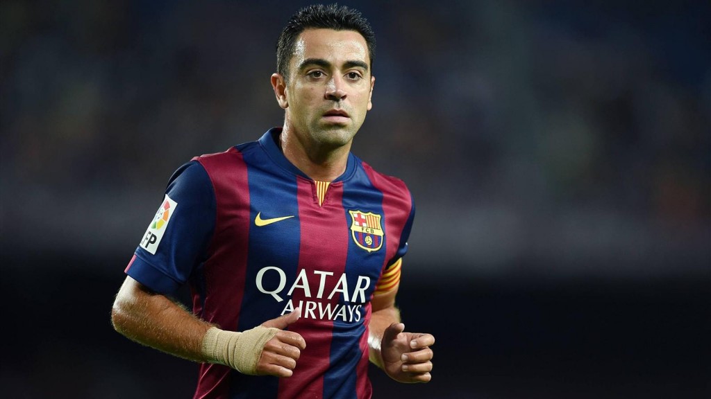 xavibarcelona3-eurosport