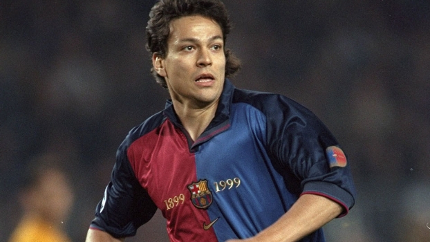 Litmanen