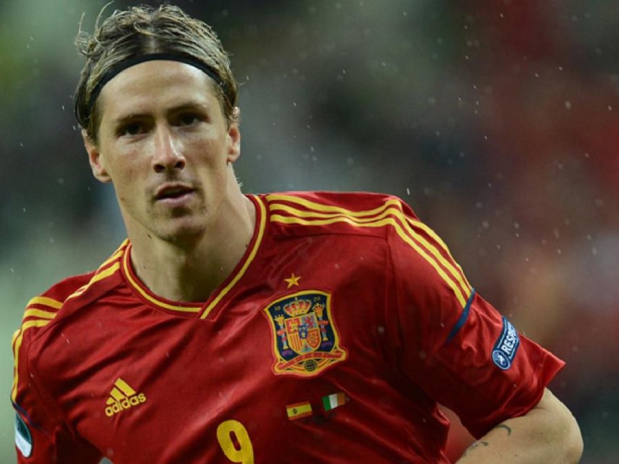 Torres