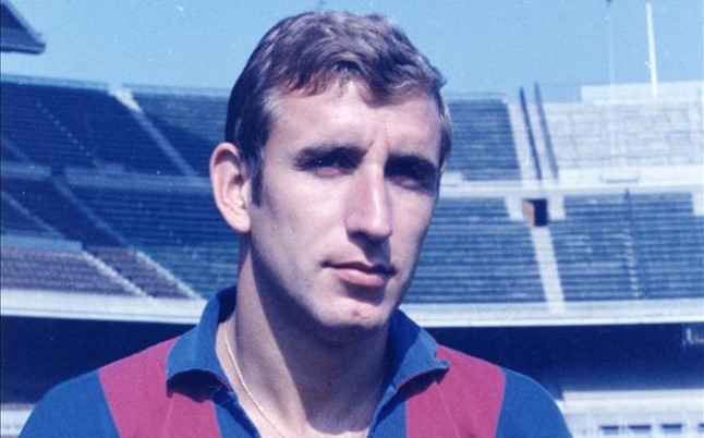 carles-rexach-always-blaugrana