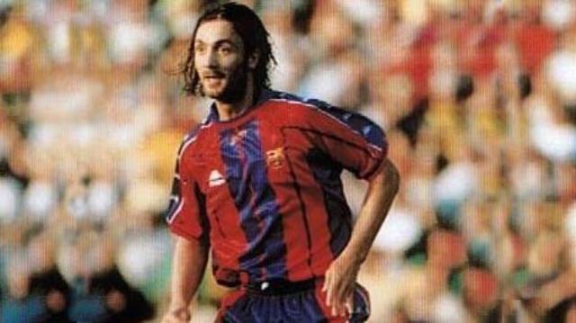 dugarry-barcelona-2