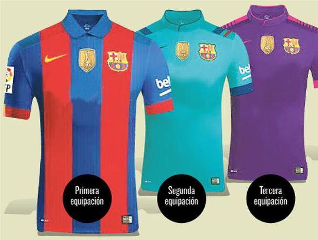 el-dia-26-a-la-venta-las-nuevas-camisetas-del-barca