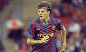 henrique_adriano_buss_barcelona_display_image