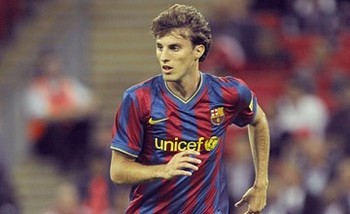 henrique_adriano_buss_barcelona_display_image