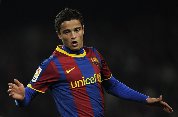 ibrahim-afellay-liverpool