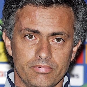 José Mourinho a perdu très largement son 1er Clasico comme entraineur du Real. Sur quel score ?