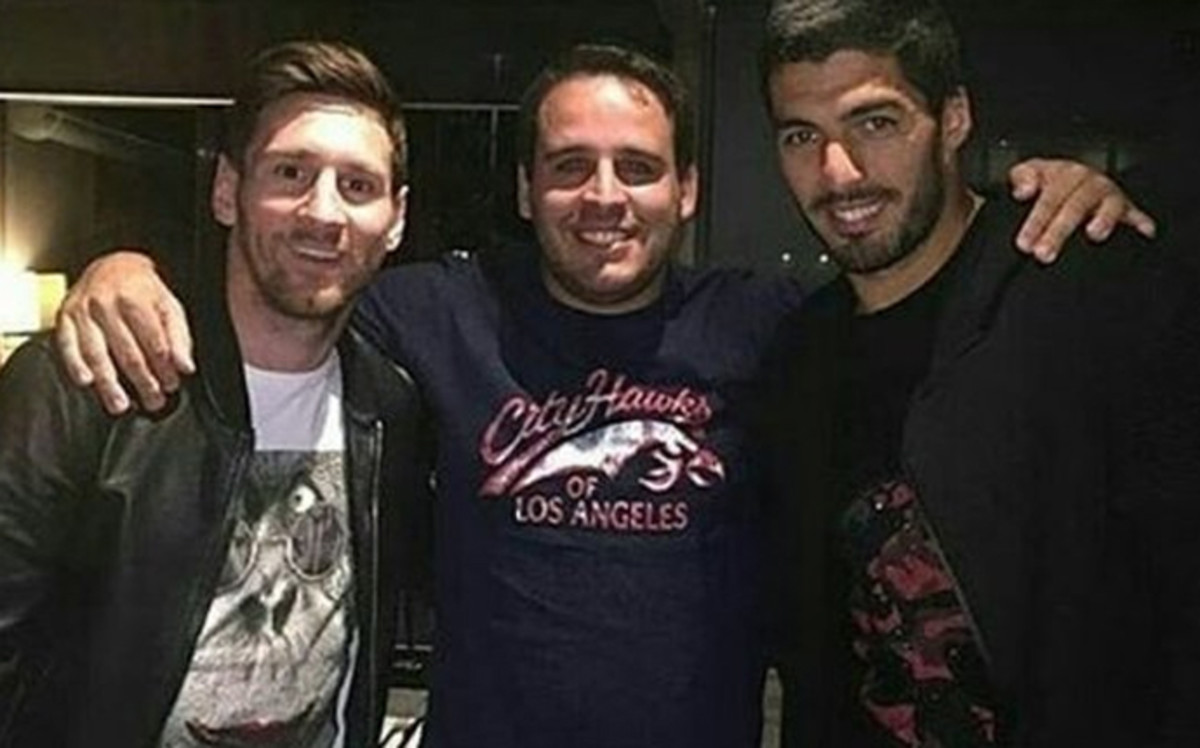 messi-suarez-cenanron-juntos-barcelona-1462864825212