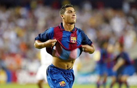 ricardo-quaresma-12