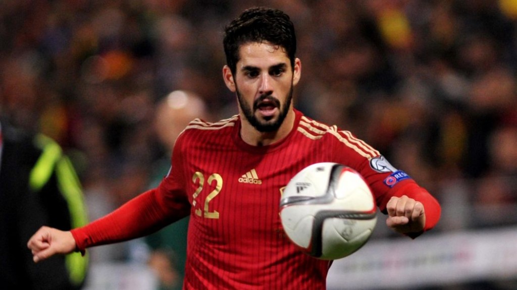 isco