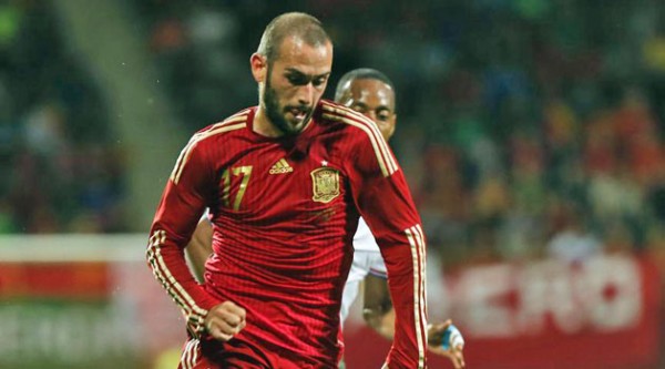vidal