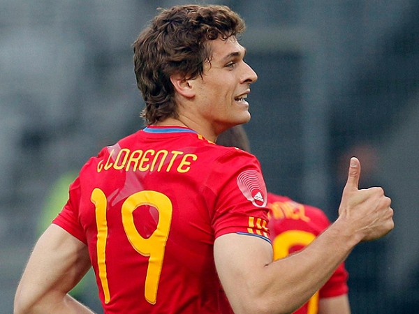 Llorente-entra-por-Diego-Costa