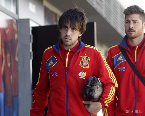 img-benat-etxebarria-espagne-1443022533_x600_articles-alt-161498