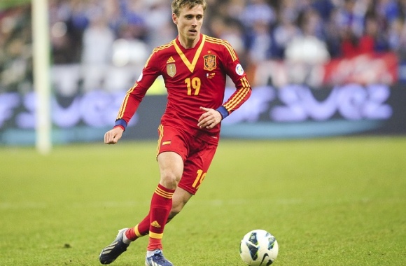 Monreal