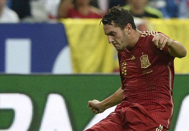 koke