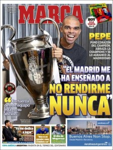 marca.750