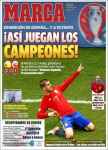 marca.750