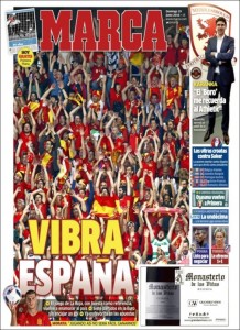 marca.750