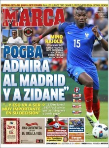 marca.750