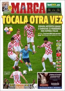 marca.750