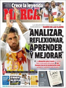 marca.750