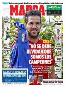 marca.750