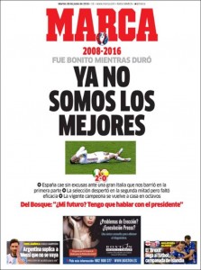 marca.750