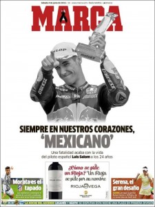 marca.750