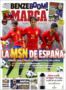 marca.750