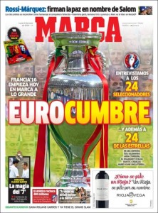 marca.750