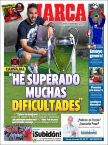 marca.750