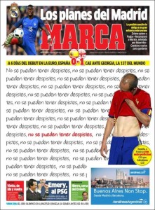 marca.750