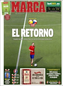 marca.750