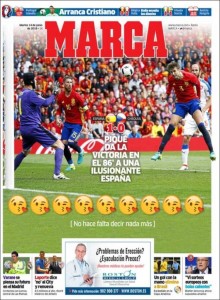 marca.750