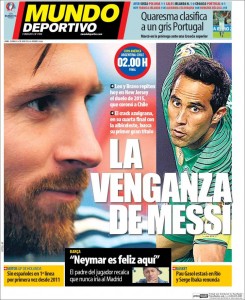 mundodeportivo-1.750