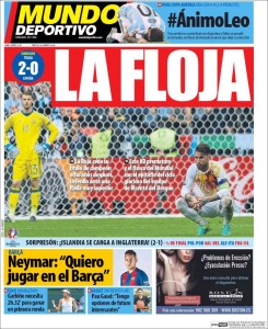 mundodeportivo-1.750