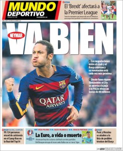 mundodeportivo-2.750