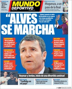 mundodeportivo.750