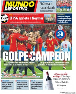 mundodeportivo.750