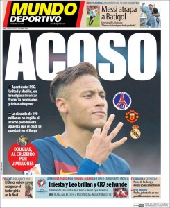 mundodeportivo.750