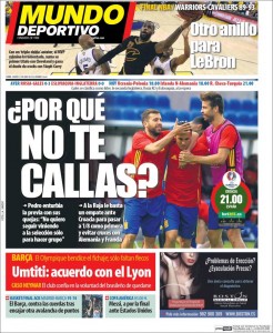 mundodeportivo.750