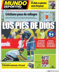 mundodeportivo.750