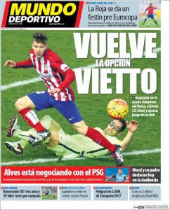 mundodeportivo.750