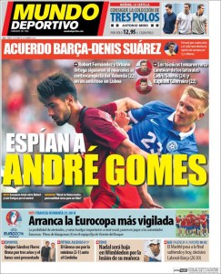 mundodeportivo.750