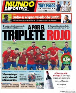 mundodeportivo.750