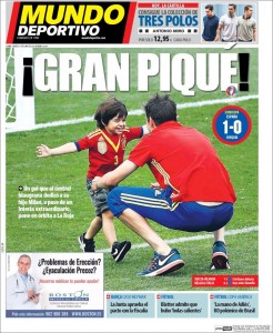 mundodeportivo.750