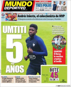 mundodeportivo.750