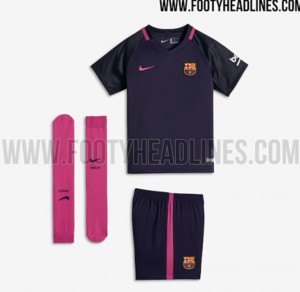 nueva-segunda-equipacion-del-barcelona-2016-2017-1467187597984