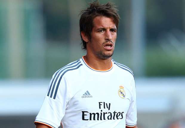 coentrao