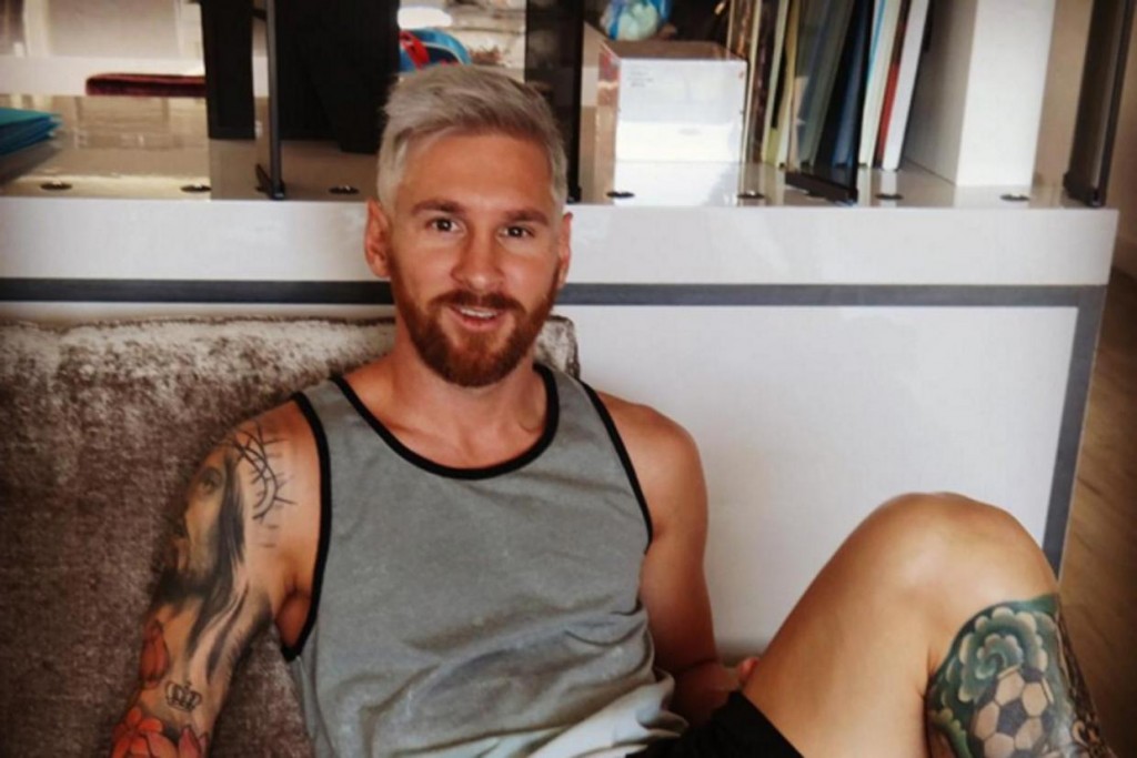 lionel-messi-haircut